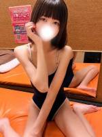 いと(24)