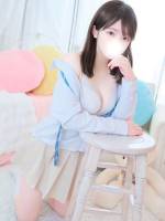みに(22)