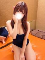 れい(21)