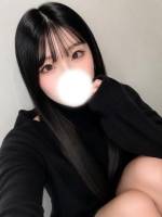 そら(22)