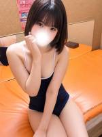 みみ(20)