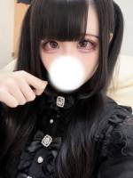 まい(19)