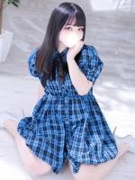 いのり(22)