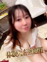 みわ(36)