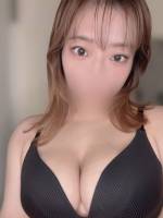 一色みゆ(27)