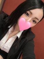 雨宮るあ(25)