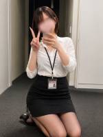 伊東かずは(24)