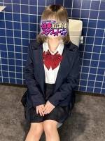 もな(19)