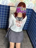 ひなた(20)