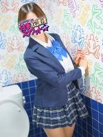 あいみ(24)