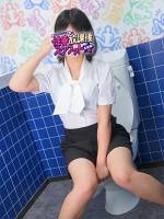 あんな(26)