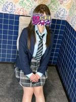 さき(21)