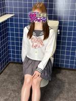 まい(18)