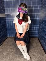 さな(20)
