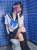 さや(19)