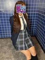 あいか(26)