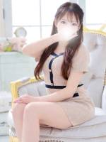 じゅり(28)