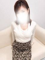 あのん(32)