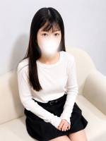 おとは(26)