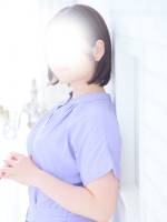 あやめ(28)