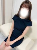 さえ(28)