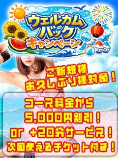 割引画像