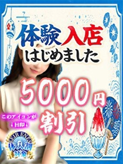 割引画像