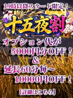 割引画像