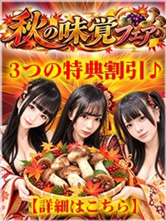 割引画像