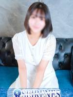 えみか(20)