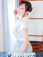 かをる(29)