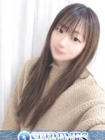 ももな(23)
