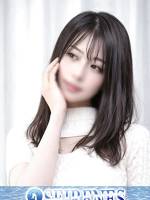 えま(21)