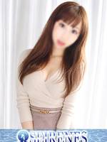 優香(26)