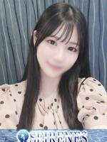 みゆ(22)