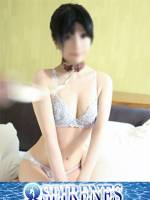 つかさ　(26)