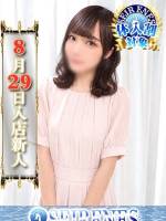 もる(23)