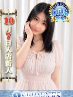 さおり(28)