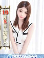 てぃあ(23)