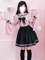 あい(18)