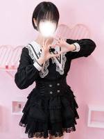 みりあ(21)