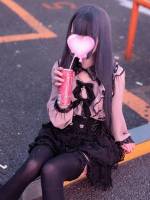 のあ(18)