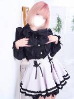 みお(19)
