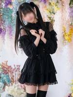 えな(18)