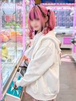 りな(18)