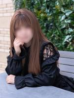 すみれ(21)
