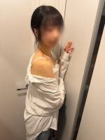 あき(30)