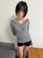 あおい(23)