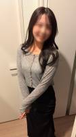 ナミ(24)