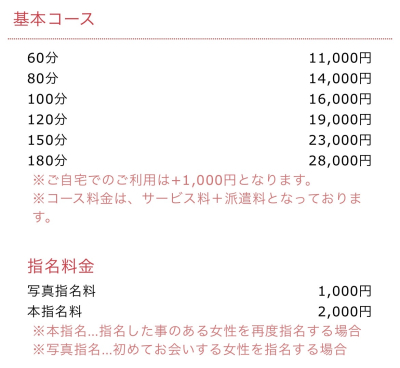 イメージ画像